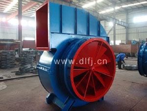 ܇�g��(sh��)��